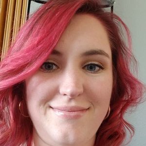 Meet your Posher, Mandy